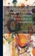 Adnotationes Ad Floram Et Faunam... - Bild 1