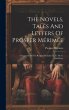 The Novels, Tales And Letters Of... - Bild 1