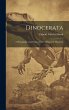 Dinocerata: A Monograph of an Extinct... - Bild 1