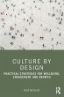 Culture by Design - Bild 1