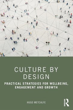 Cover Culture by Design
