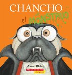 Chancho El Monstruo (Pig the Monster) Chancho El Monstruo (Pig the Monster)