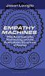Empathy Machines - Bild 1