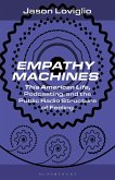 Empathy Machines Empathy Machines