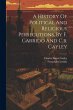 A History Of Political And Religious... - Bild 1