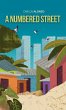 A Numbered Street - Bild 1