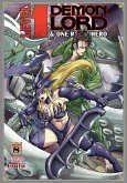 Level 1 Demon Lord and One Room Hero Vol. 8 Level 1 Demon Lord and One Room Hero Vol. 8