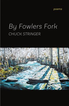 Cover By Fowlers Fork
