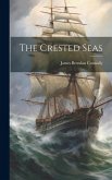 The Crested Seas The Crested Seas