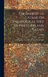 The Shajrat Ul Atrak, Or Genealogical... - Bild 1