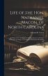 Life of the Hon. Nathaniel Macon, of... - Bild 1