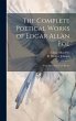 The Complete Poetical Works of Edgar... - Bild 1