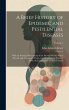 A Brief History of Epidemic and... - Bild 1