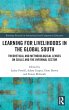 Learning for Livelihoods in the Global... - Bild 1