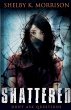 Shattered - Bild 1