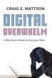 Digital Overwhelm - Bild 1