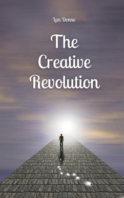 The Creative Revolution - Donne, Lan