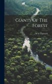 Giants Of The Forest