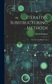 Iterative Substructuring Methods: The General Elliptic Case