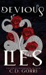 Devious Lies - Bild 1