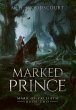 The Marked Prince - Bild 1