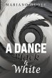 A Dance of Black and White - Bild 1