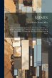 Mines: Summaries Of Statistics Relating... - Bild 1
