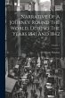 Narrative Of A Journey Round The World,... - Bild 1