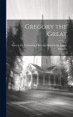 Gregory the Great