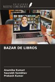 BAZAR DE LIBROS