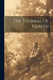 The Journal Of Health The Journal Of Health