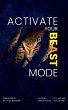 Activate Your Beast Mode - Bild 1