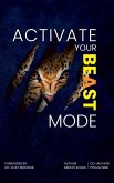 Activate Your Beast Mode