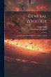 General Zoology: Or Systematic Natural... - Bild 1
