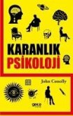 Karanlik Psikoloji