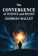 The Convergence of Science and Belief - Bild 1