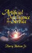 Artificial Intelligence Is a Service - Bild 1