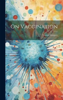 Cover On Vaccination