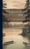 The Book of the Native