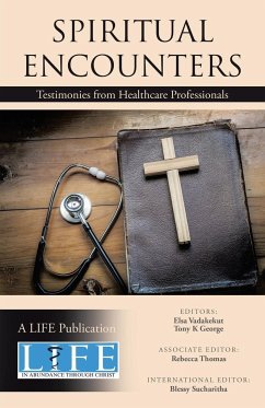 Spiritual Encounters