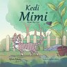 Kedi Mimi - Bild 1