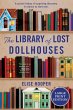 The Library of Lost Dollhouses - Bild 1