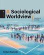 A Sociological Worldview - Bild 1