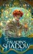 The Paladin's Shadow - Bild 1