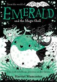 Emerald and the Magic Shell