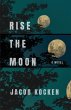 Rise the Moon - Bild 1