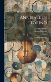 Annibale In Torino: Dramma Per Musica