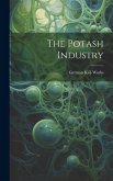 The Potash Industry