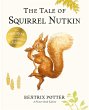 The Tale of Squirrel Nutkin Picture Book - Bild 1