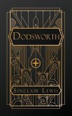 Dodsworth